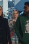 Nonton film Loot Season 3 Episode 7 terbaru di Dutamovie21 Nonton film Loot Season 3 Episode 7 terbaru di Dutamovie21