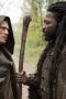 Nonton film Robin Hood Season 1 Episode 4 terbaru di Dutamovie21 Nonton film Robin Hood Season 1 Episode 4 terbaru di Dutamovie21