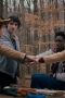 Nonton film Stranger Things Season 5 Episode 1 terbaru di Dutamovie21