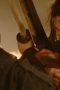 Nonton film Last Samurai Standing Season 1 Episode 6 terbaru di Dutamovie21