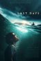 Nonton film Last Days (2025) terbaru di Dutamovie21