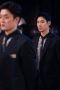 Nonton film Taxi Driver Season 2 Episode 12 terbaru di Dutamovie21 Nonton film Taxi Driver Season 2 Episode 12 terbaru di Dutamovie21