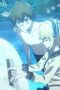 Nonton film Tatsuki Fujimoto 17-26 Season 1 Episode 5 terbaru di Dutamovie21 Nonton film Tatsuki Fujimoto 17-26 Season 1 Episode 5 terbaru di Dutamovie21