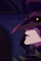 Nonton film Disney Twisted-Wonderland: The Animation Season 1 Episode 2 terbaru di Dutamovie21 Nonton film Disney Twisted-Wonderland: The Animation Season 1 Episode 2 terbaru di Dutamovie21