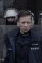 Nonton film The Thaw Season 3 Episode 4 terbaru di Dutamovie21 Nonton film The Thaw Season 3 Episode 4 terbaru di Dutamovie21