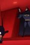 Nonton film BAT-FAM Season 1 Episode 2 terbaru di Dutamovie21 Nonton film BAT-FAM Season 1 Episode 2 terbaru di Dutamovie21