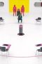 Nonton film Squid Game: The Challenge Season 2 Episode 7 terbaru di Dutamovie21