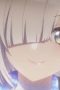 Nonton film My Friend’s Little Sister Has It In for Me! Season 1 Episode 9 terbaru di Dutamovie21 Nonton film My Friend’s Little Sister Has It In for Me! Season 1 Episode 9 terbaru di Dutamovie21