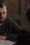 Nonton film The Thaw Season 3 Episode 3 terbaru di Dutamovie21 Nonton film The Thaw Season 3 Episode 3 terbaru di Dutamovie21