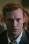 Nonton film Murdaugh: Death in the Family Season 1 Episode 8 terbaru di Dutamovie21 Nonton film Murdaugh: Death in the Family Season 1 Episode 8 terbaru di Dutamovie21
