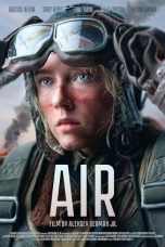 Nonton film Air (2024) terbaru di Dutamovie21