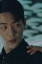 Nonton film Taxi Driver Season 2 Episode 14 terbaru di Dutamovie21