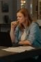 Nonton film All Her Fault Season 1 Episode 5 terbaru di Dutamovie21