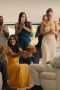 Nonton film Rulers of Fortune Season 1 Episode 3 terbaru di Dutamovie21 Nonton film Rulers of Fortune Season 1 Episode 3 terbaru di Dutamovie21