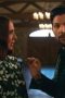 Nonton film Loot Season 3 Episode 4 terbaru di Dutamovie21 Nonton film Loot Season 3 Episode 4 terbaru di Dutamovie21