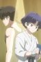 Nonton film Ranma1/2 Season 2 Episode 7 terbaru di Dutamovie21 Nonton film Ranma1/2 Season 2 Episode 7 terbaru di Dutamovie21