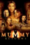Nonton film The Mummy Returns (2001) terbaru di Dutamovie21 Nonton film The Mummy Returns (2001) terbaru di Dutamovie21