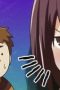 Nonton film I Saved Myself with a Potion!: Life in Another World Season 1 Episode 5 terbaru di Dutamovie21 Nonton film I Saved Myself with a Potion!: Life in Another World Season 1 Episode 5 terbaru di Dutamovie21