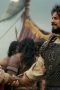 Nonton film House of David Season 2 Episode 1 terbaru di Dutamovie21 Nonton film House of David Season 2 Episode 1 terbaru di Dutamovie21