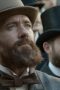 Nonton film Death by Lightning Season 1 Episode 2 terbaru di Dutamovie21