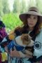 Nonton film Amsterdam Empire Season 1 Episode 3 terbaru di Dutamovie21 Nonton film Amsterdam Empire Season 1 Episode 3 terbaru di Dutamovie21