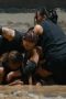 Nonton film Physical: Asia Season 1 Episode 5 terbaru di Dutamovie21
