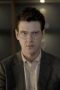 Nonton film Watson Season 1 Episode 6 terbaru di Dutamovie21 Nonton film Watson Season 1 Episode 6 terbaru di Dutamovie21