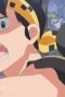 Nonton film Ranma1/2 Season 2 Episode 9 terbaru di Dutamovie21 Nonton film Ranma1/2 Season 2 Episode 9 terbaru di Dutamovie21