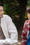 Nonton film Chosen Home Season 1 Episode 6 terbaru di Dutamovie21