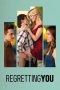 Nonton film Regretting You (2025) terbaru di Dutamovie21 Nonton film Regretting You (2025) terbaru di Dutamovie21