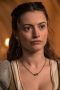 Nonton film Robin Hood Season 1 Episode 3 terbaru di Dutamovie21 Nonton film Robin Hood Season 1 Episode 3 terbaru di Dutamovie21