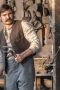 Nonton film Billy the Kid Season 3 Episode 7 terbaru di Dutamovie21 Nonton film Billy the Kid Season 3 Episode 7 terbaru di Dutamovie21