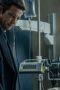 Nonton film Mayor of Kingstown Season 4 Episode 7 terbaru di Dutamovie21