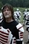 Nonton film The Walking Dead Season 11 Episode 15 terbaru di Dutamovie21 Nonton film The Walking Dead Season 11 Episode 15 terbaru di Dutamovie21