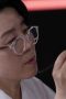 Nonton film JUST MAKEUP Season 1 Episode 5 terbaru di Dutamovie21 Nonton film JUST MAKEUP Season 1 Episode 5 terbaru di Dutamovie21