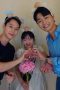 Nonton film 60 Minutes to Love Season 1 Episode 18 terbaru di Dutamovie21 Nonton film 60 Minutes to Love Season 1 Episode 18 terbaru di Dutamovie21
