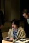 Nonton film Synanthrope Season 1 Episode 8 terbaru di Dutamovie21 Nonton film Synanthrope Season 1 Episode 8 terbaru di Dutamovie21