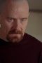 Nonton film Breaking Bad Season 4 Episode 6 terbaru di Dutamovie21
