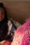 Nonton film I Love LA Season 1 Episode 4 terbaru di Dutamovie21 Nonton film I Love LA Season 1 Episode 4 terbaru di Dutamovie21