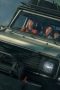 Nonton film Jurassic World: Chaos Theory Season 4 Episode 5 terbaru di Dutamovie21
