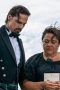 Nonton film The Ridge Season 1 Episode 4 terbaru di Dutamovie21 Nonton film The Ridge Season 1 Episode 4 terbaru di Dutamovie21