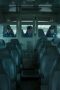Nonton film The Price of Confession Season 1 Episode 3 terbaru di Dutamovie21 Nonton film The Price of Confession Season 1 Episode 3 terbaru di Dutamovie21