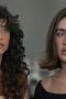 Nonton film I Love LA Season 1 Episode 8 terbaru di Dutamovie21 Nonton film I Love LA Season 1 Episode 8 terbaru di Dutamovie21