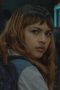 Nonton film Unburied Season 1 Episode 1 terbaru di Dutamovie21 Nonton film Unburied Season 1 Episode 1 terbaru di Dutamovie21