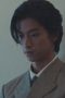 Nonton film Typhoon Family Season 1 Episode 16 terbaru di Dutamovie21 Nonton film Typhoon Family Season 1 Episode 16 terbaru di Dutamovie21