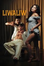 Nonton film Liwaliw (2025) terbaru di Dutamovie21 Nonton film Liwaliw (2025) terbaru di Dutamovie21