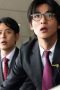 Nonton film The Royal Family Season 1 Episode 9 terbaru di Dutamovie21 Nonton film The Royal Family Season 1 Episode 9 terbaru di Dutamovie21