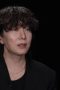 Nonton film JUST MAKEUP Season 1 Episode 4 terbaru di Dutamovie21