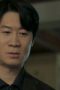 Nonton film The Price of Confession Season 1 Episode 8 terbaru di Dutamovie21 Nonton film The Price of Confession Season 1 Episode 8 terbaru di Dutamovie21