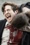 Nonton film The Walking Dead Season 11 Episode 18 terbaru di Dutamovie21 Nonton film The Walking Dead Season 11 Episode 18 terbaru di Dutamovie21